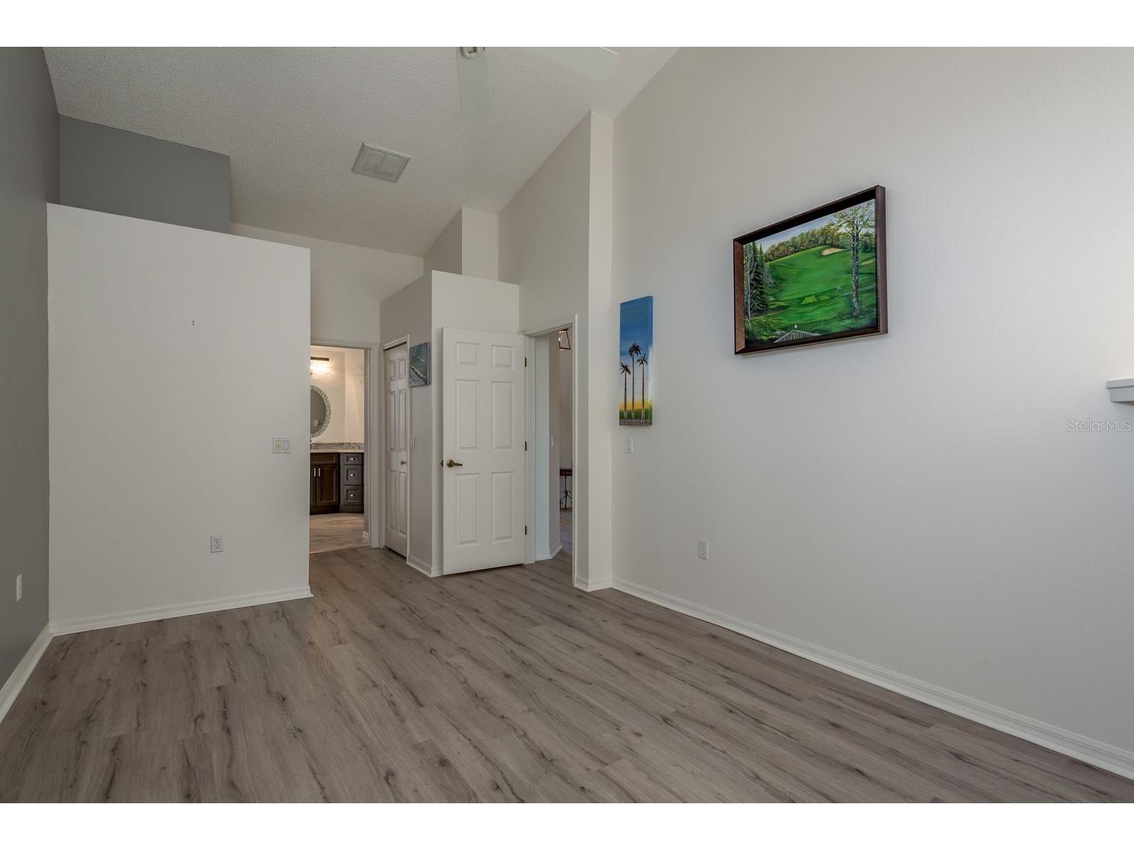 9742 Oakwood Hills Court New Port Richey FL 34655 TB8461802 image18