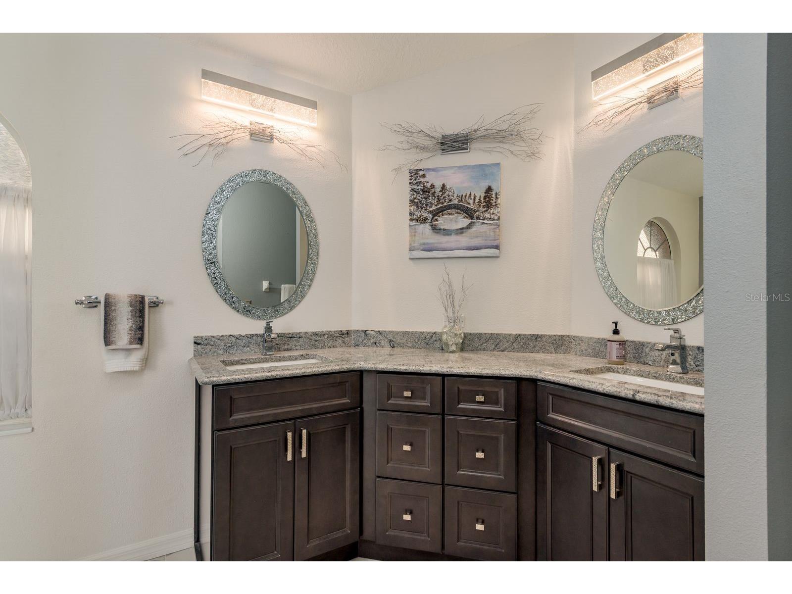 9742 Oakwood Hills Court New Port Richey FL 34655 TB8461802 image19
