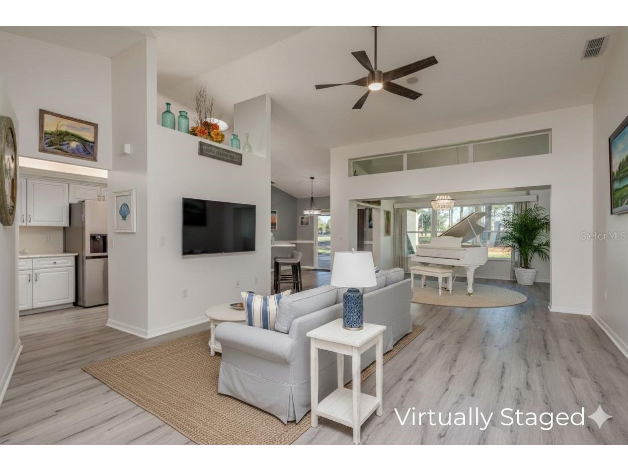 9742 Oakwood Hills Court New Port Richey FL 34655 TB8461802 image2