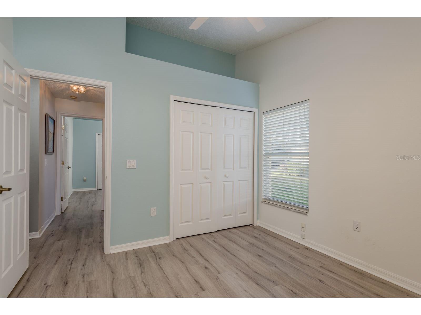 9742 Oakwood Hills Court New Port Richey FL 34655 TB8461802 image21