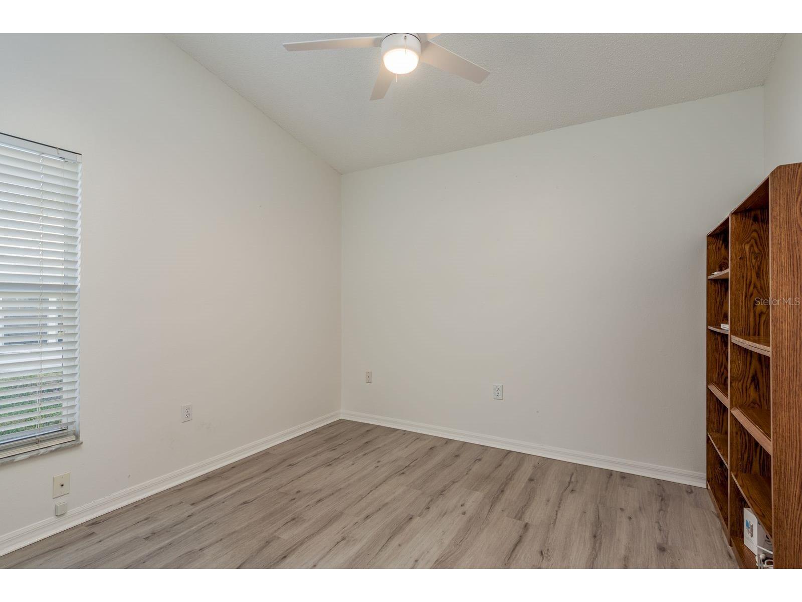 9742 Oakwood Hills Court New Port Richey FL 34655 TB8461802 image22