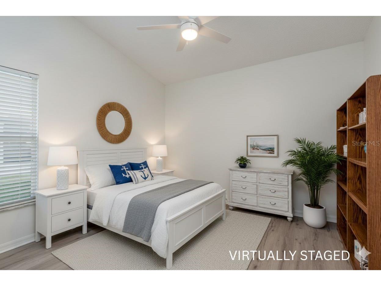 9742 Oakwood Hills Court New Port Richey FL 34655 TB8461802 image23
