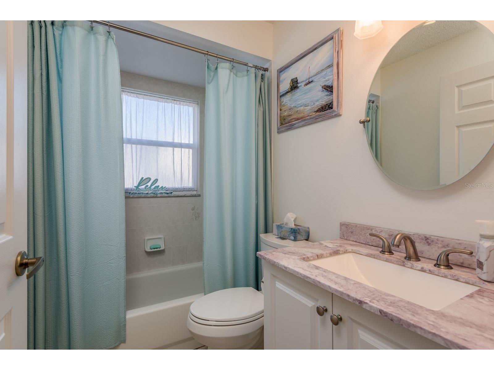9742 Oakwood Hills Court New Port Richey FL 34655 TB8461802 image24