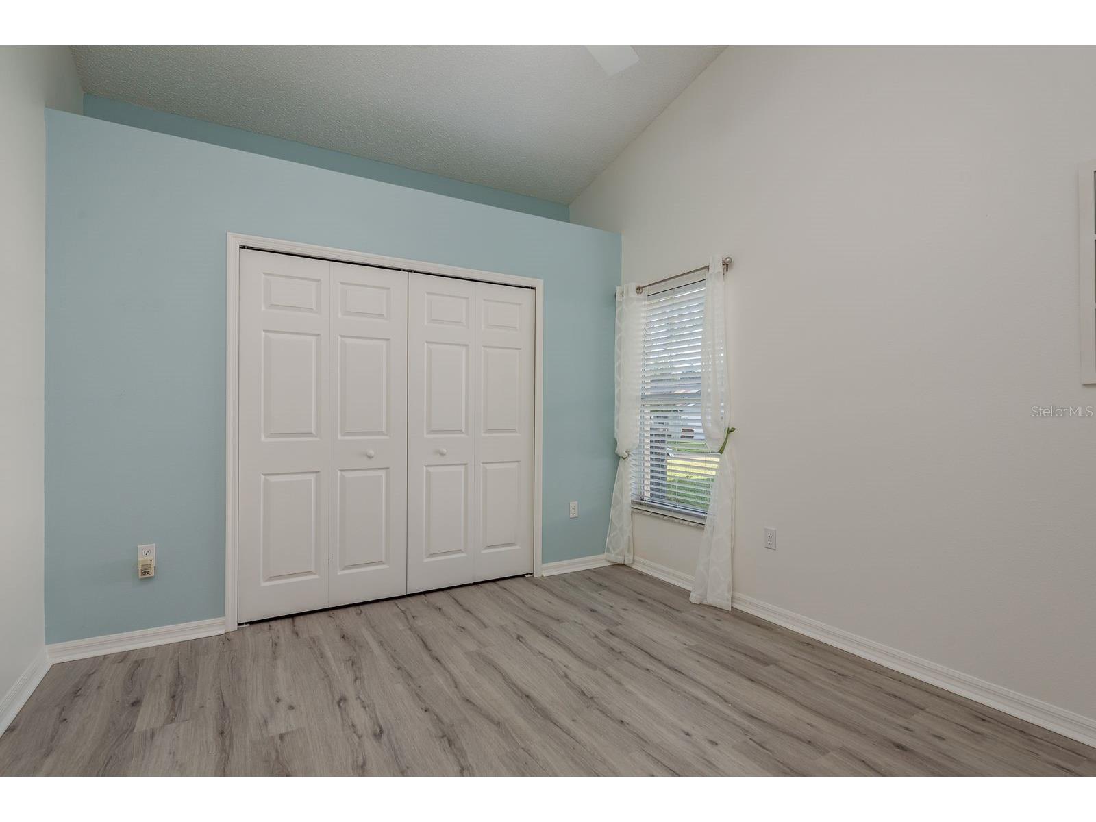 9742 Oakwood Hills Court New Port Richey FL 34655 TB8461802 image25