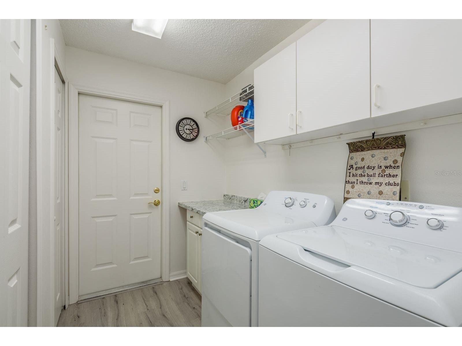 9742 Oakwood Hills Court New Port Richey FL 34655 TB8461802 image26