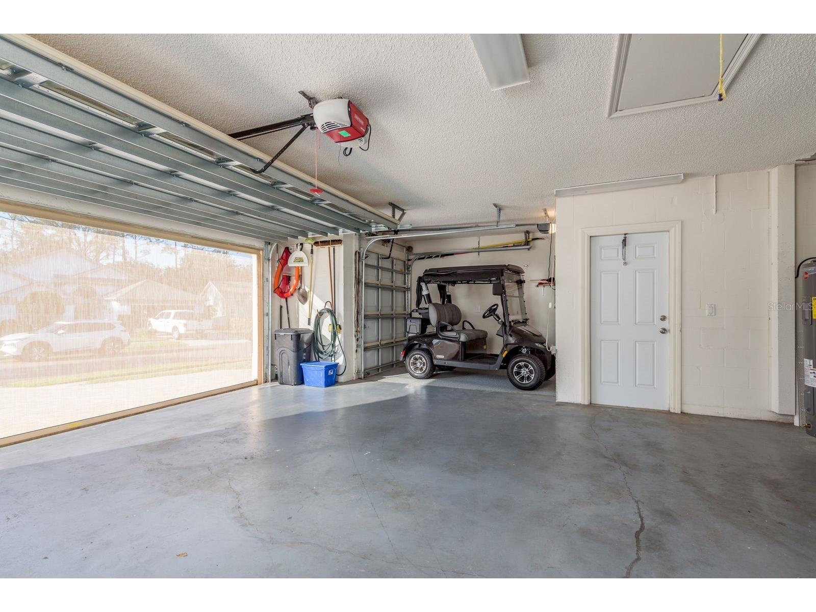 9742 Oakwood Hills Court New Port Richey FL 34655 TB8461802 image27