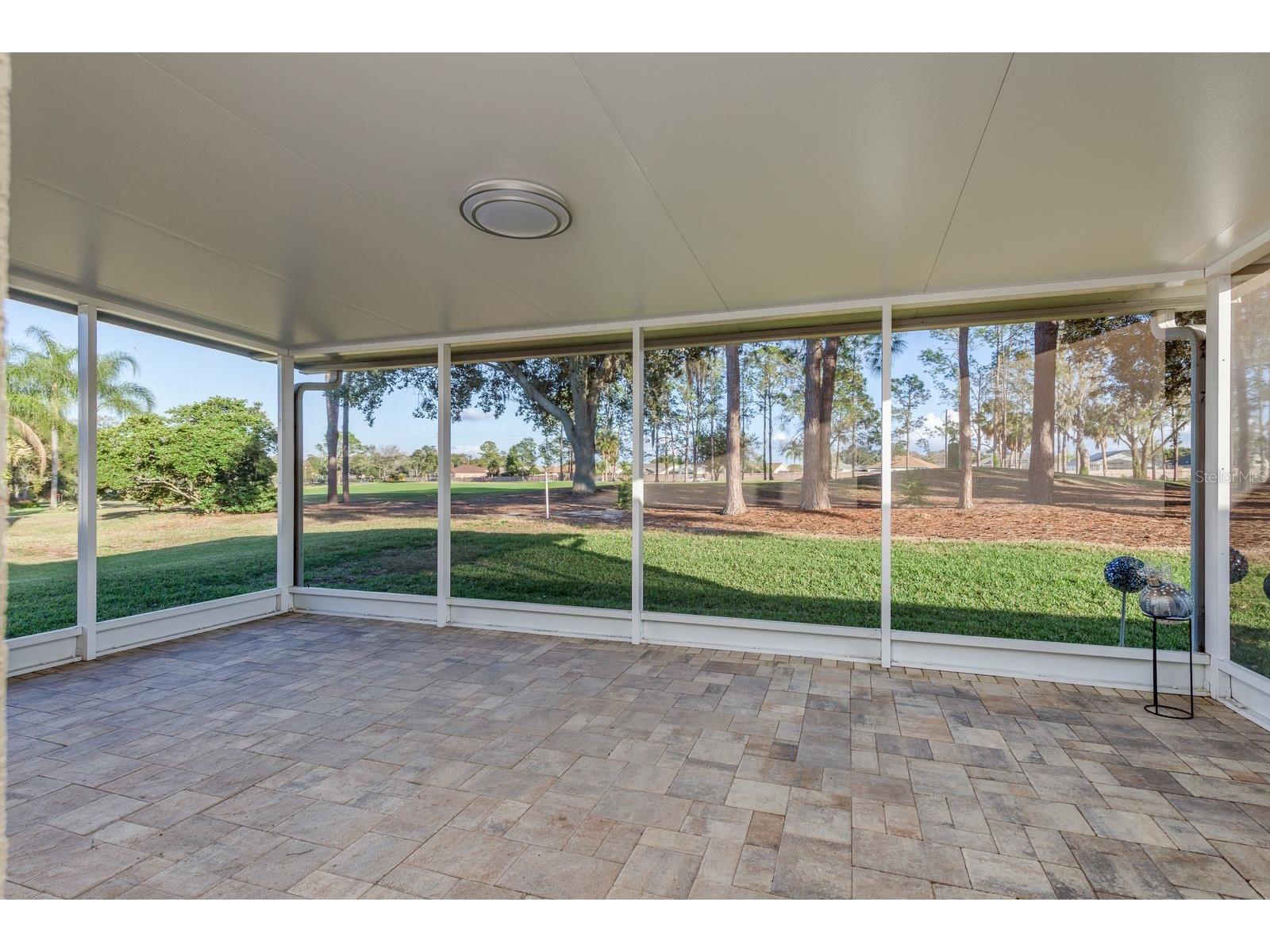 9742 Oakwood Hills Court New Port Richey FL 34655 TB8461802 image29