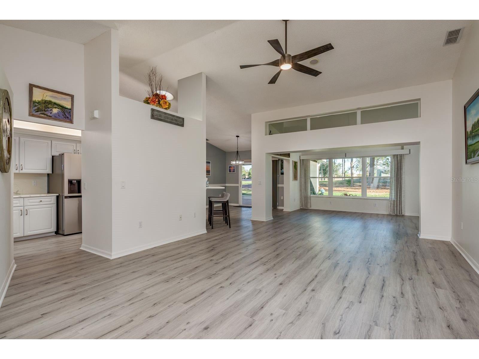9742 Oakwood Hills Court New Port Richey FL 34655 TB8461802 image3