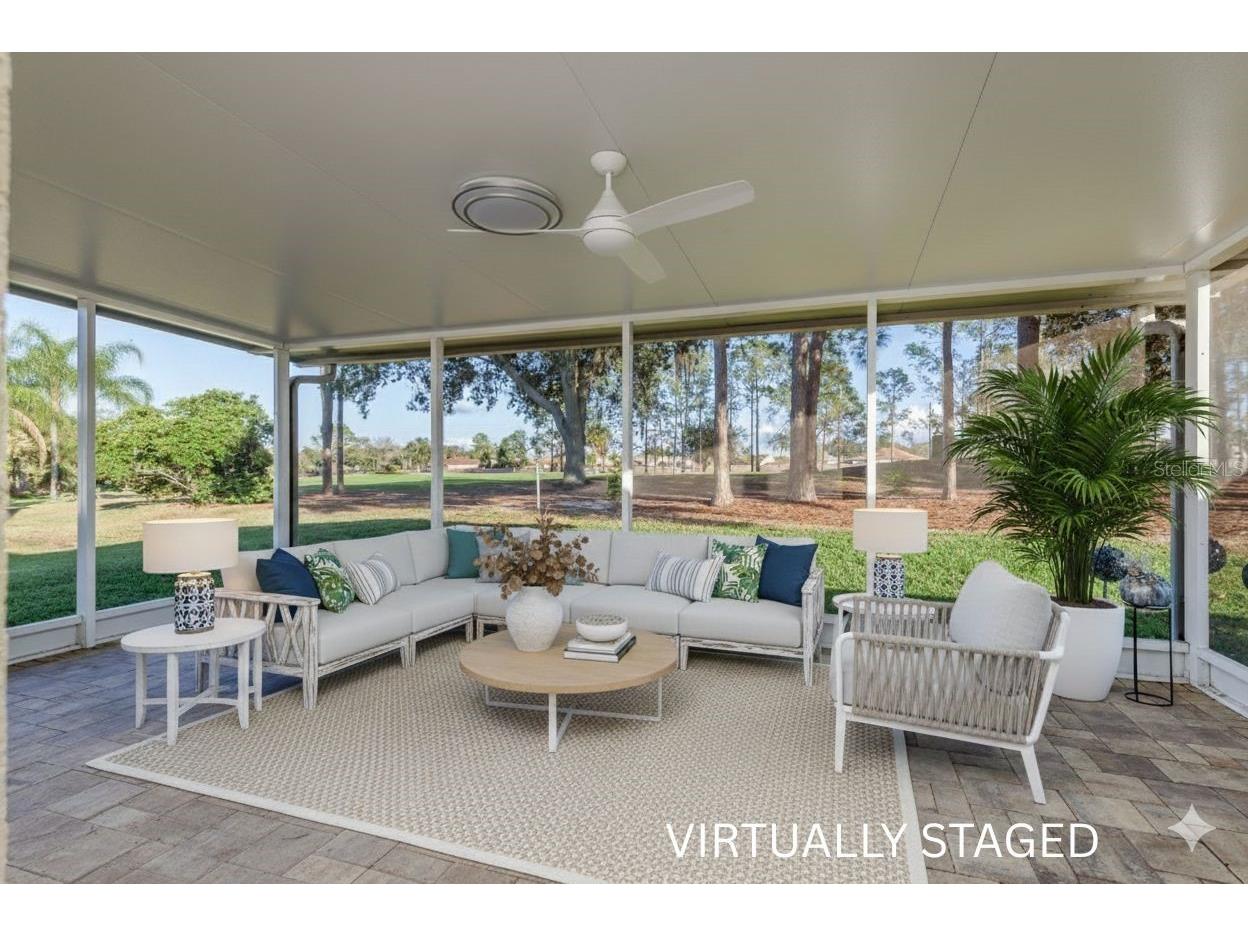 9742 Oakwood Hills Court New Port Richey FL 34655 TB8461802 image30