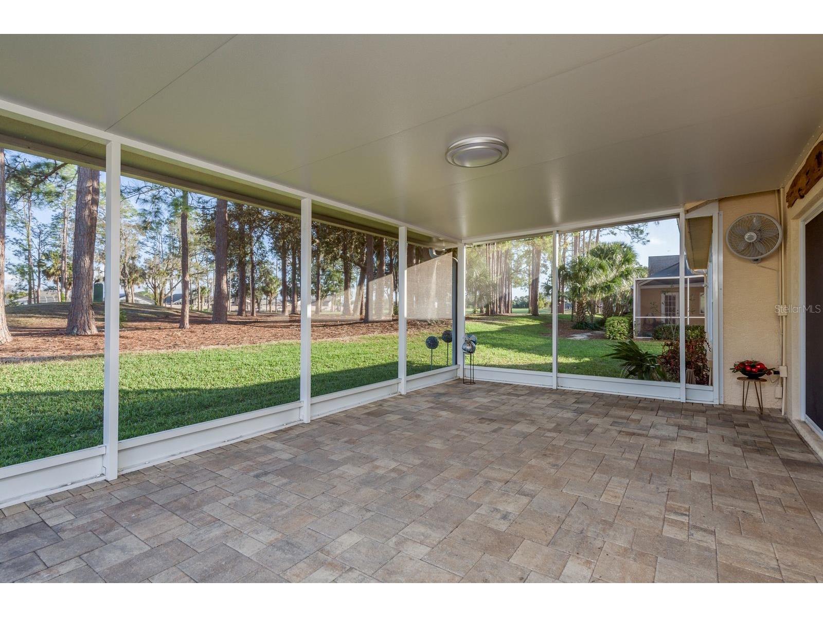 9742 Oakwood Hills Court New Port Richey FL 34655 TB8461802 image32