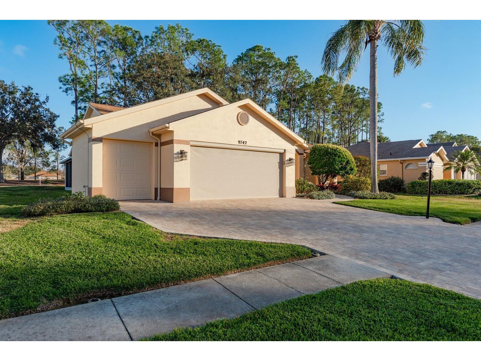 9742 Oakwood Hills Court New Port Richey FL 34655 TB8461802 image33