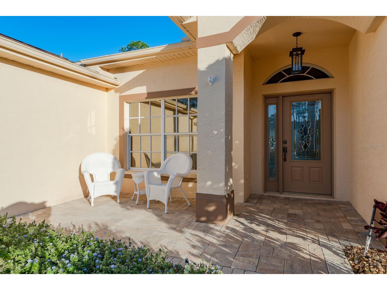 9742 Oakwood Hills Court New Port Richey FL 34655 TB8461802 image34