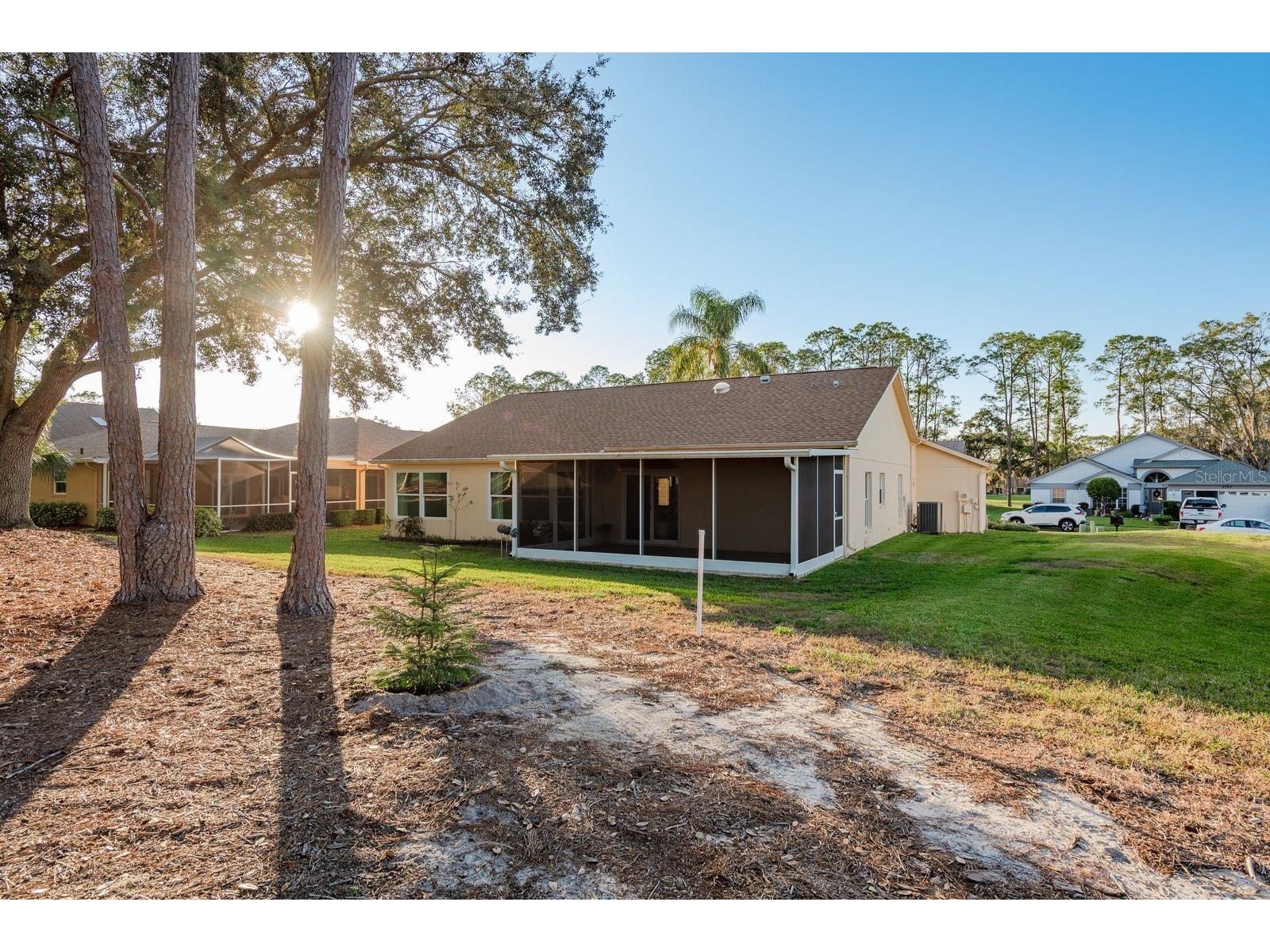 9742 Oakwood Hills Court New Port Richey FL 34655 TB8461802 image36