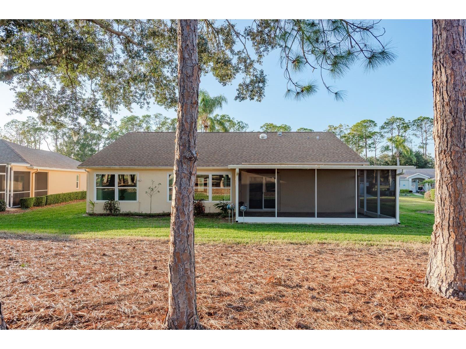 9742 Oakwood Hills Court New Port Richey FL 34655 TB8461802 image37
