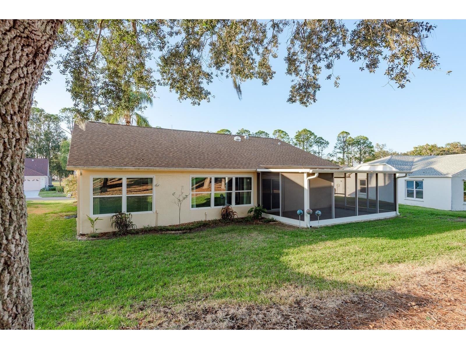 9742 Oakwood Hills Court New Port Richey FL 34655 TB8461802 image38