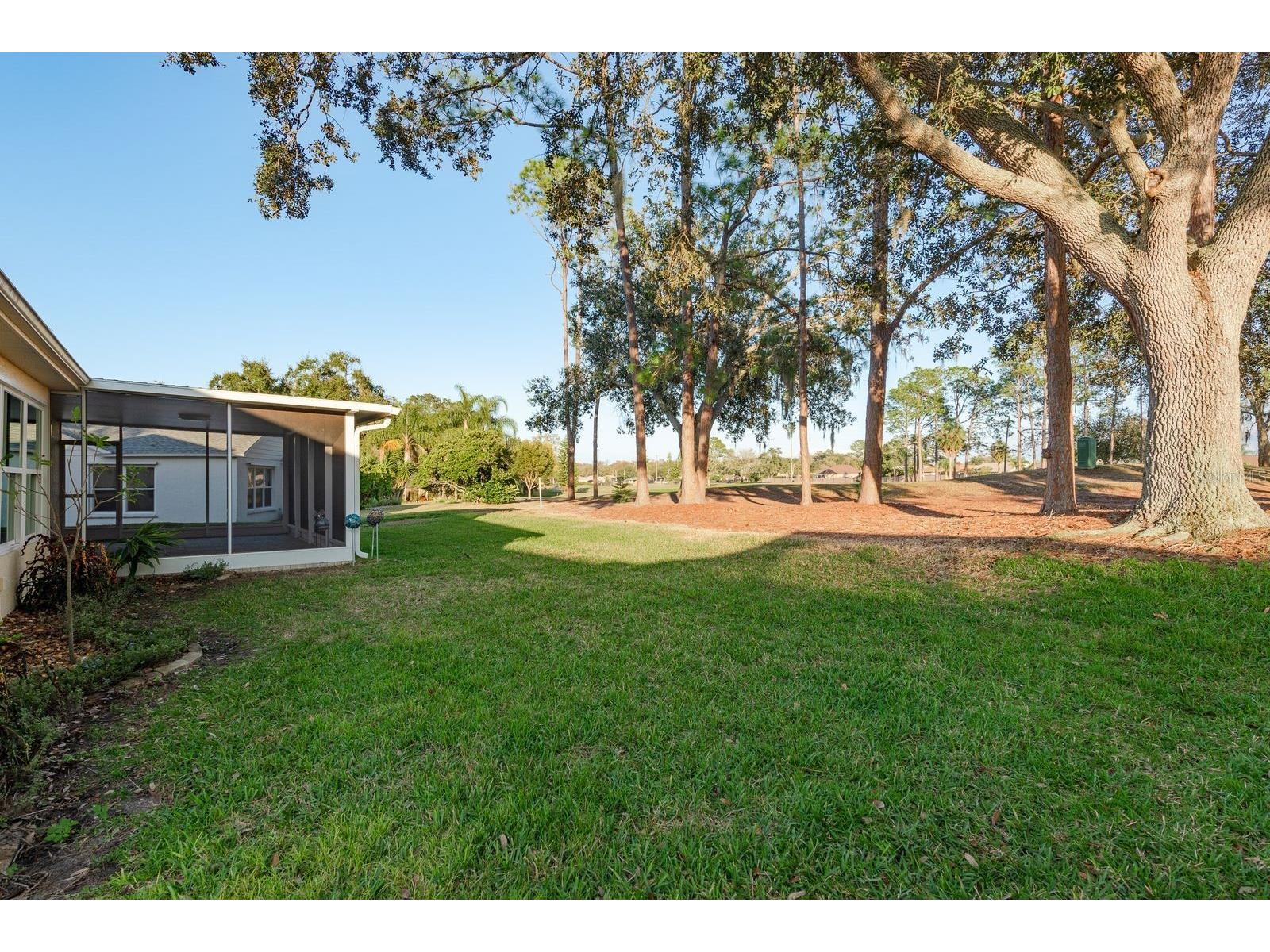 9742 Oakwood Hills Court New Port Richey FL 34655 TB8461802 image39