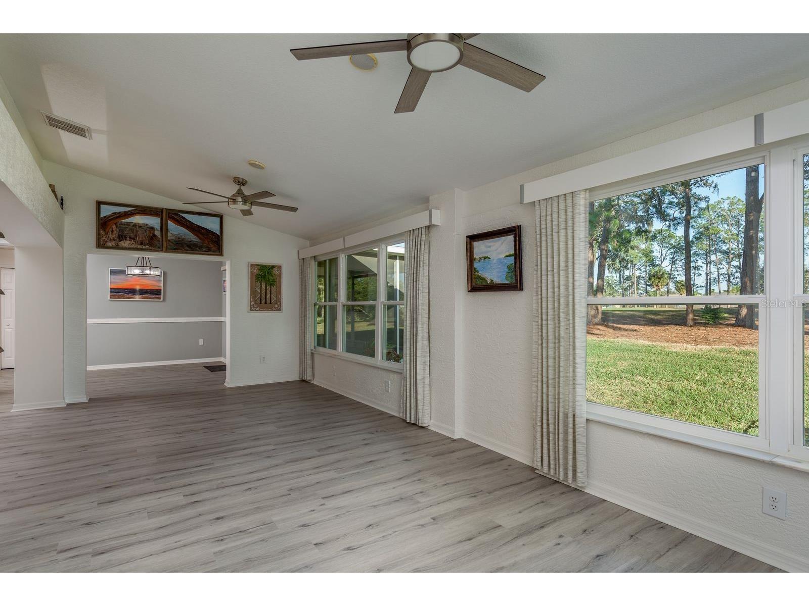 9742 Oakwood Hills Court New Port Richey FL 34655 TB8461802 image4