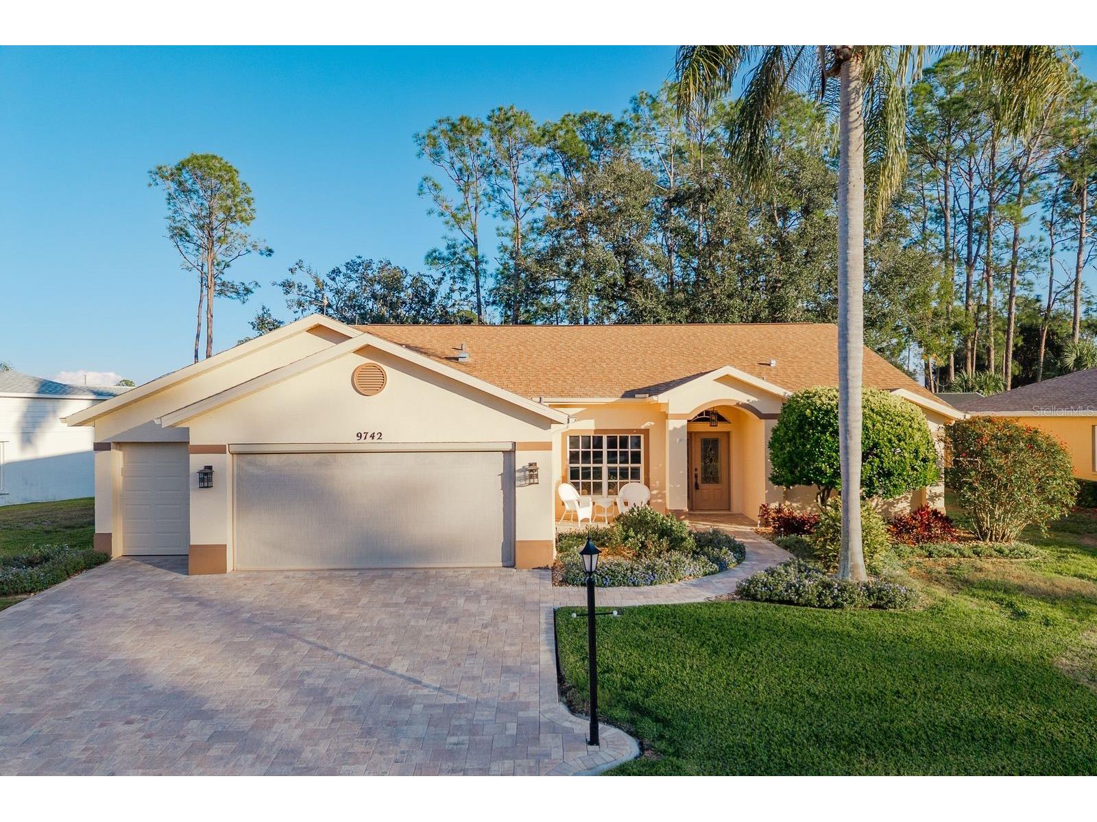 9742 Oakwood Hills Court New Port Richey FL 34655 TB8461802 image41