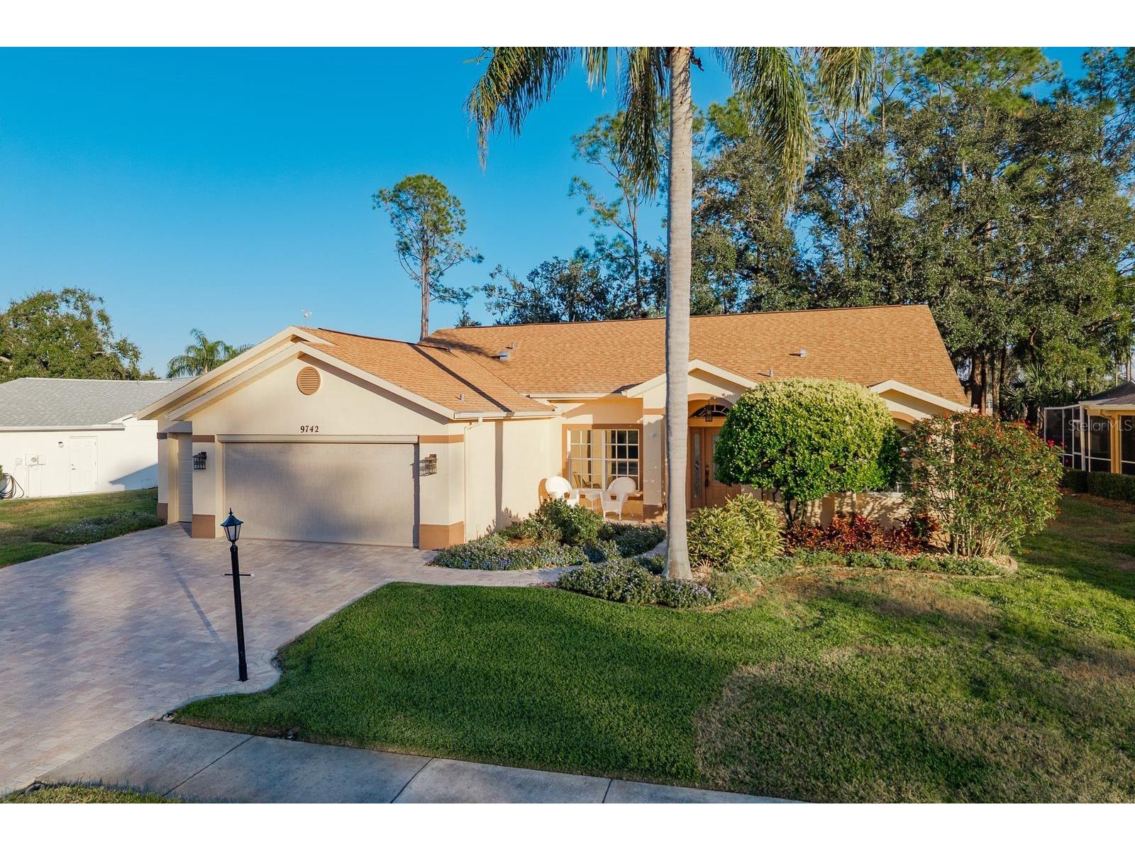 9742 Oakwood Hills Court New Port Richey FL 34655 TB8461802 image43