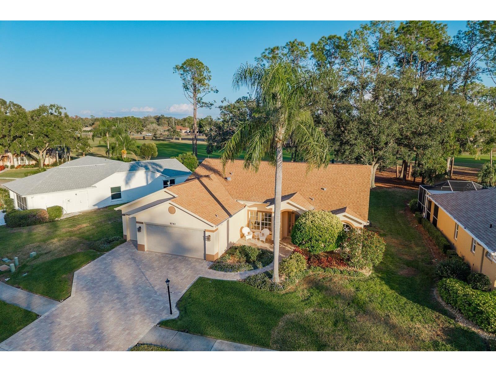 9742 Oakwood Hills Court New Port Richey FL 34655 TB8461802 image44