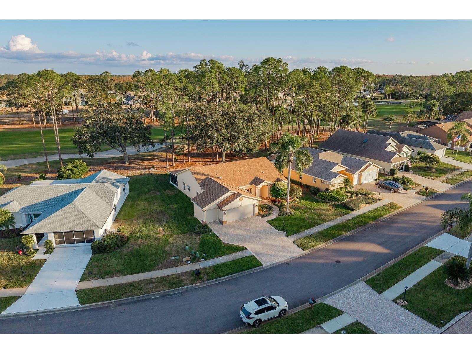 9742 Oakwood Hills Court New Port Richey FL 34655 TB8461802 image46