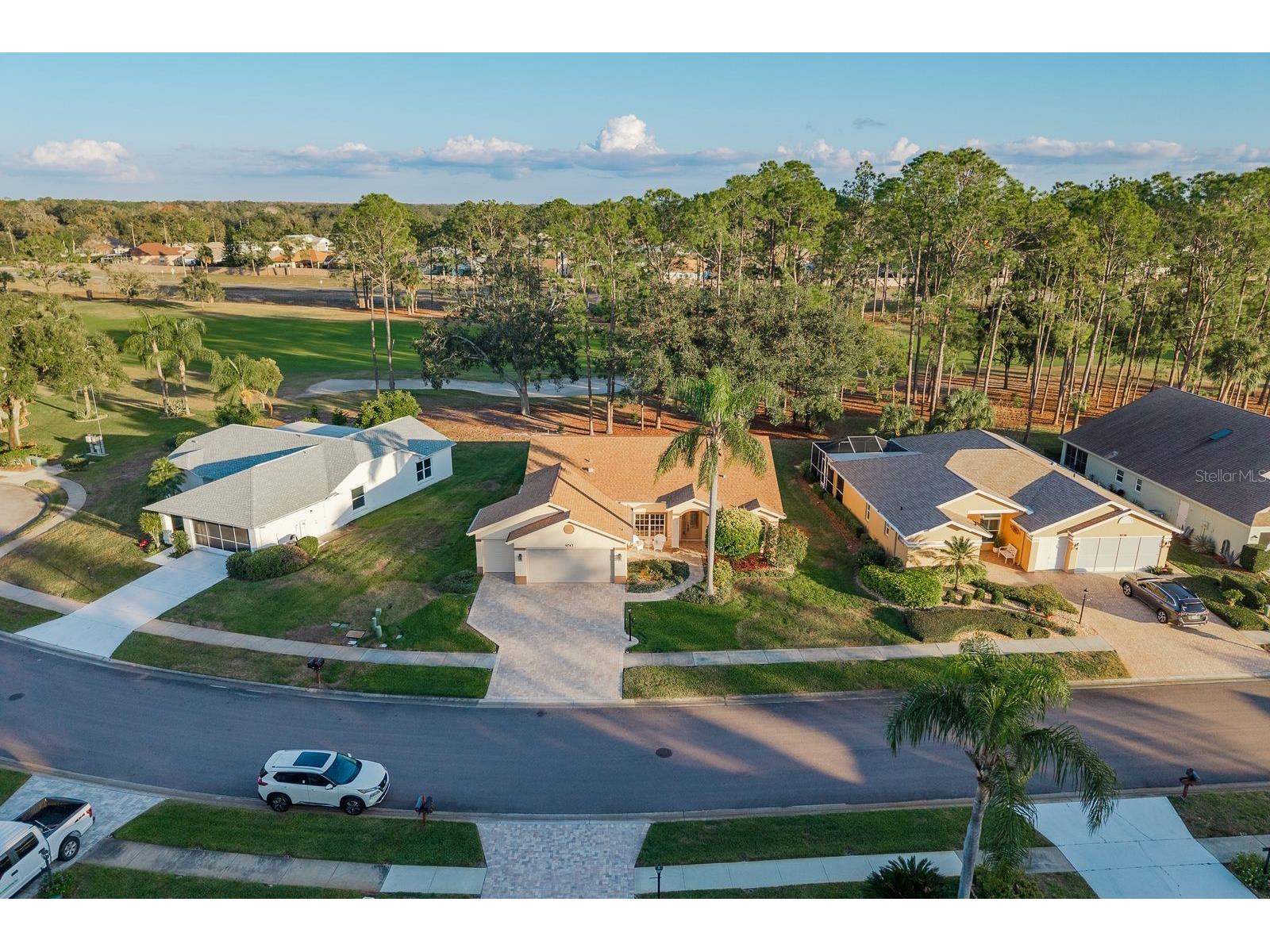 9742 Oakwood Hills Court New Port Richey FL 34655 TB8461802 image47