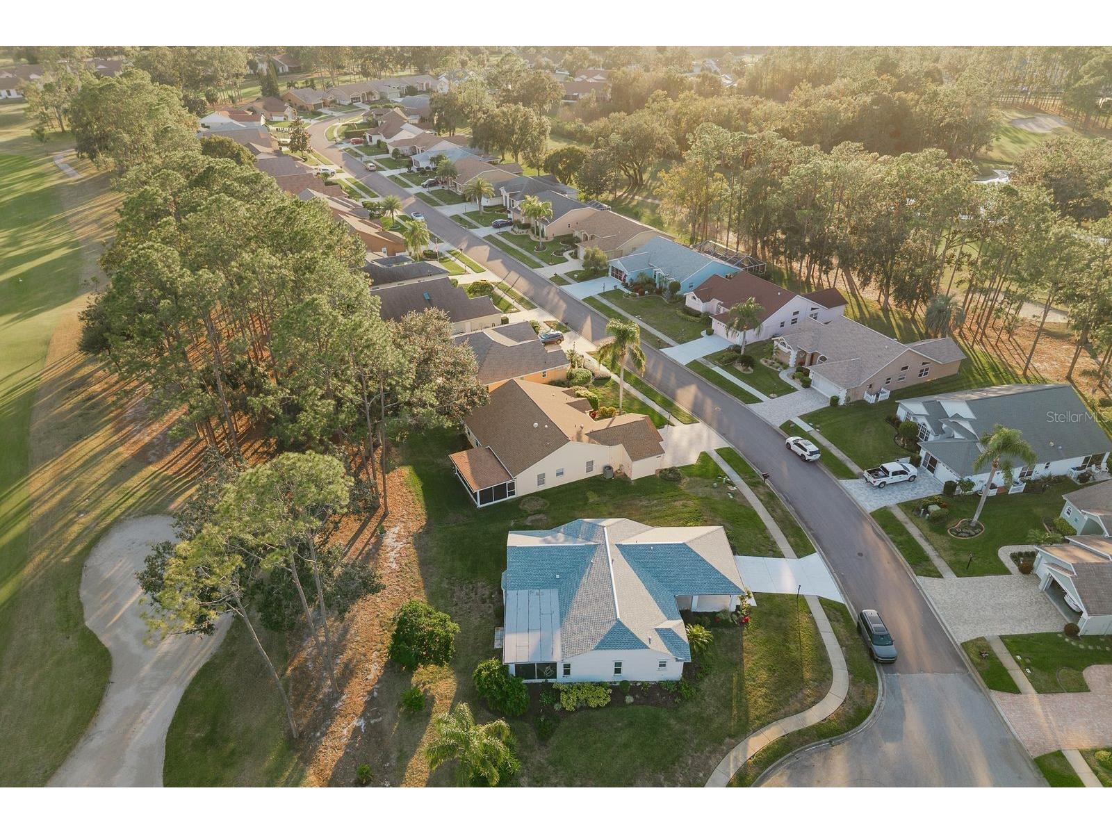 9742 Oakwood Hills Court New Port Richey FL 34655 TB8461802 image49