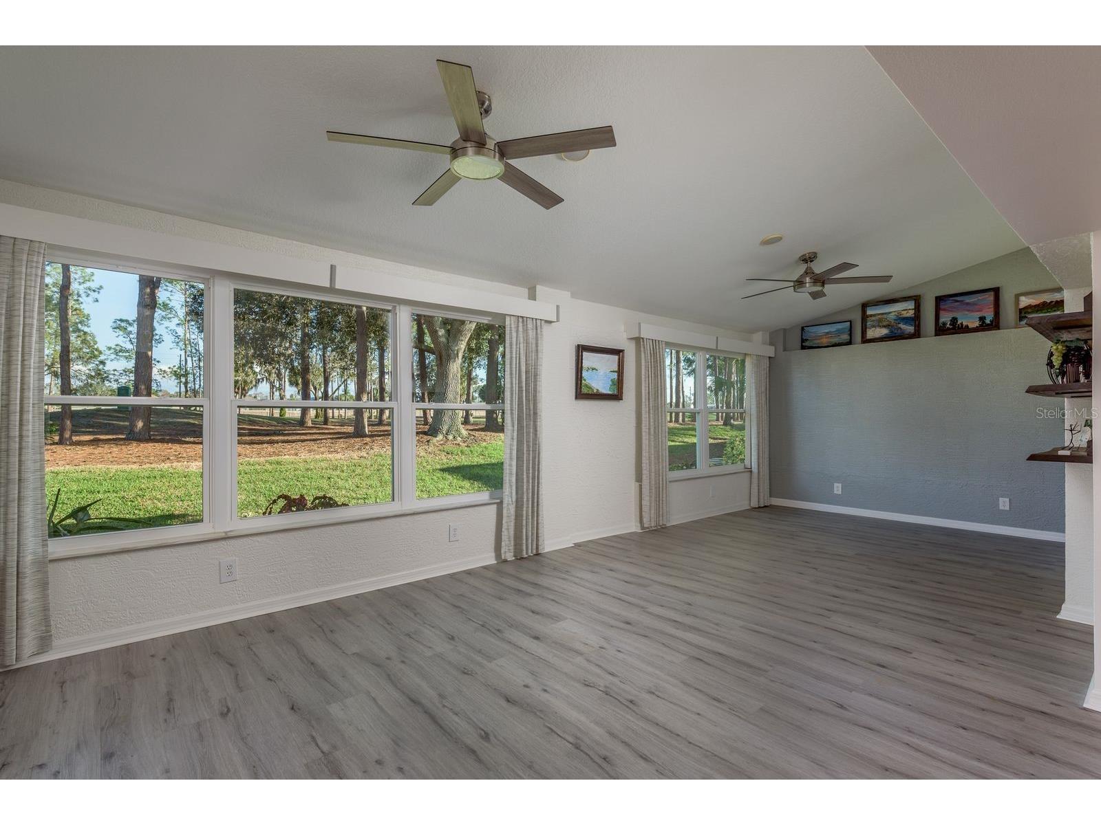 9742 Oakwood Hills Court New Port Richey FL 34655 TB8461802 image5
