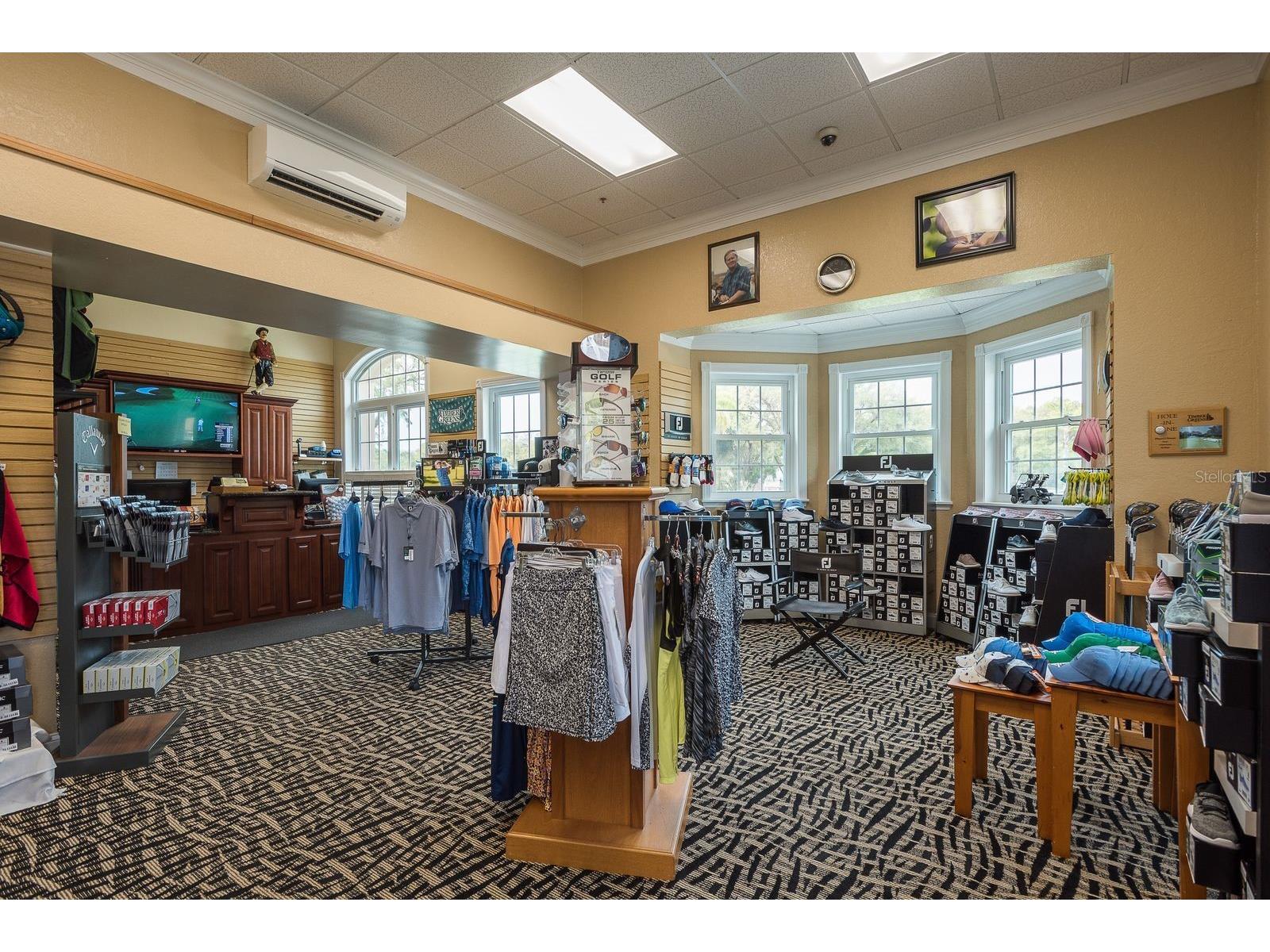 9742 Oakwood Hills Court New Port Richey FL 34655 TB8461802 image57