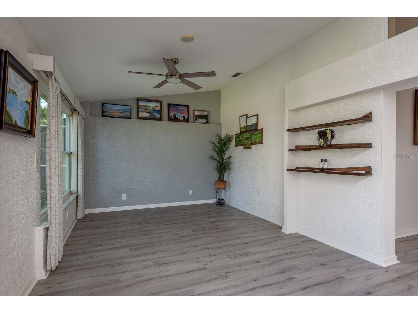 9742 Oakwood Hills Court New Port Richey FL 34655 TB8461802 image6