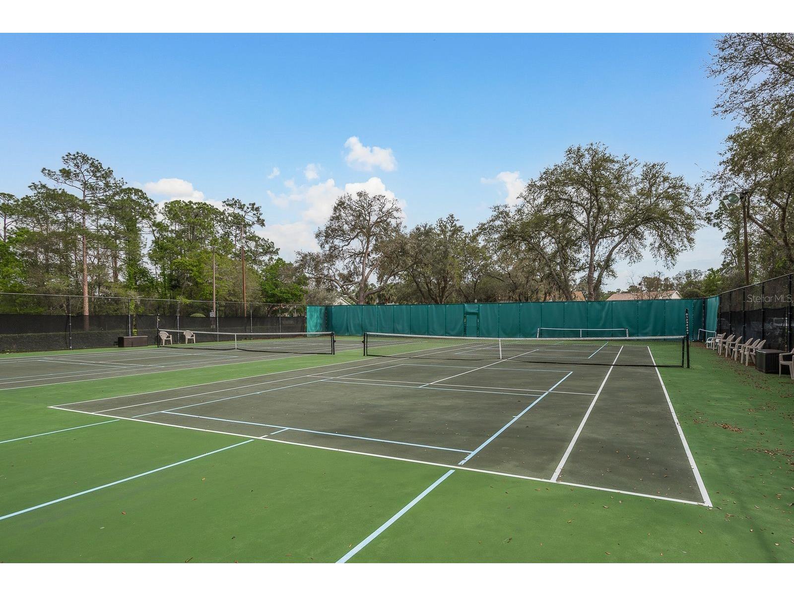 9742 Oakwood Hills Court New Port Richey FL 34655 TB8461802 image60