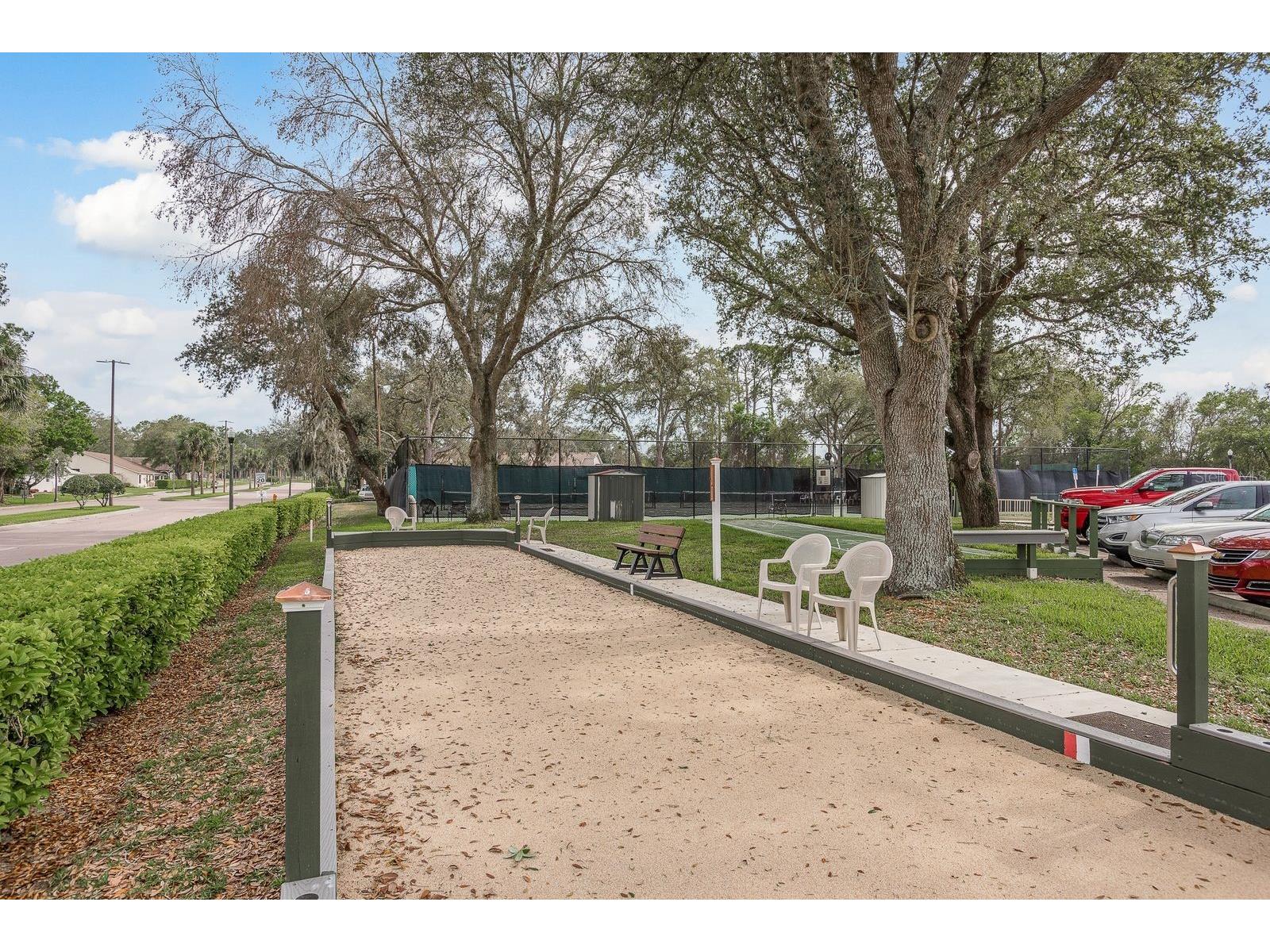 9742 Oakwood Hills Court New Port Richey FL 34655 TB8461802 image62