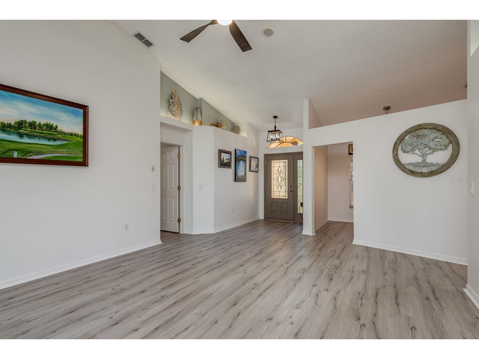 9742 Oakwood Hills Court New Port Richey FL 34655 TB8461802 image7