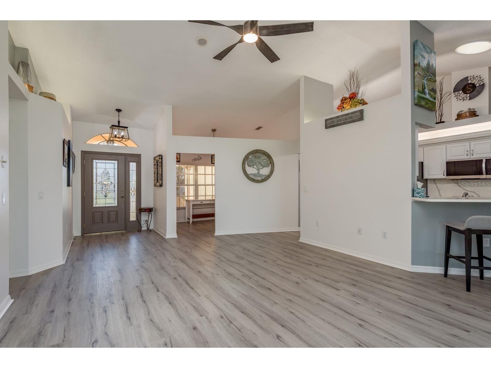 9742 Oakwood Hills Court New Port Richey FL 34655 TB8461802 image8