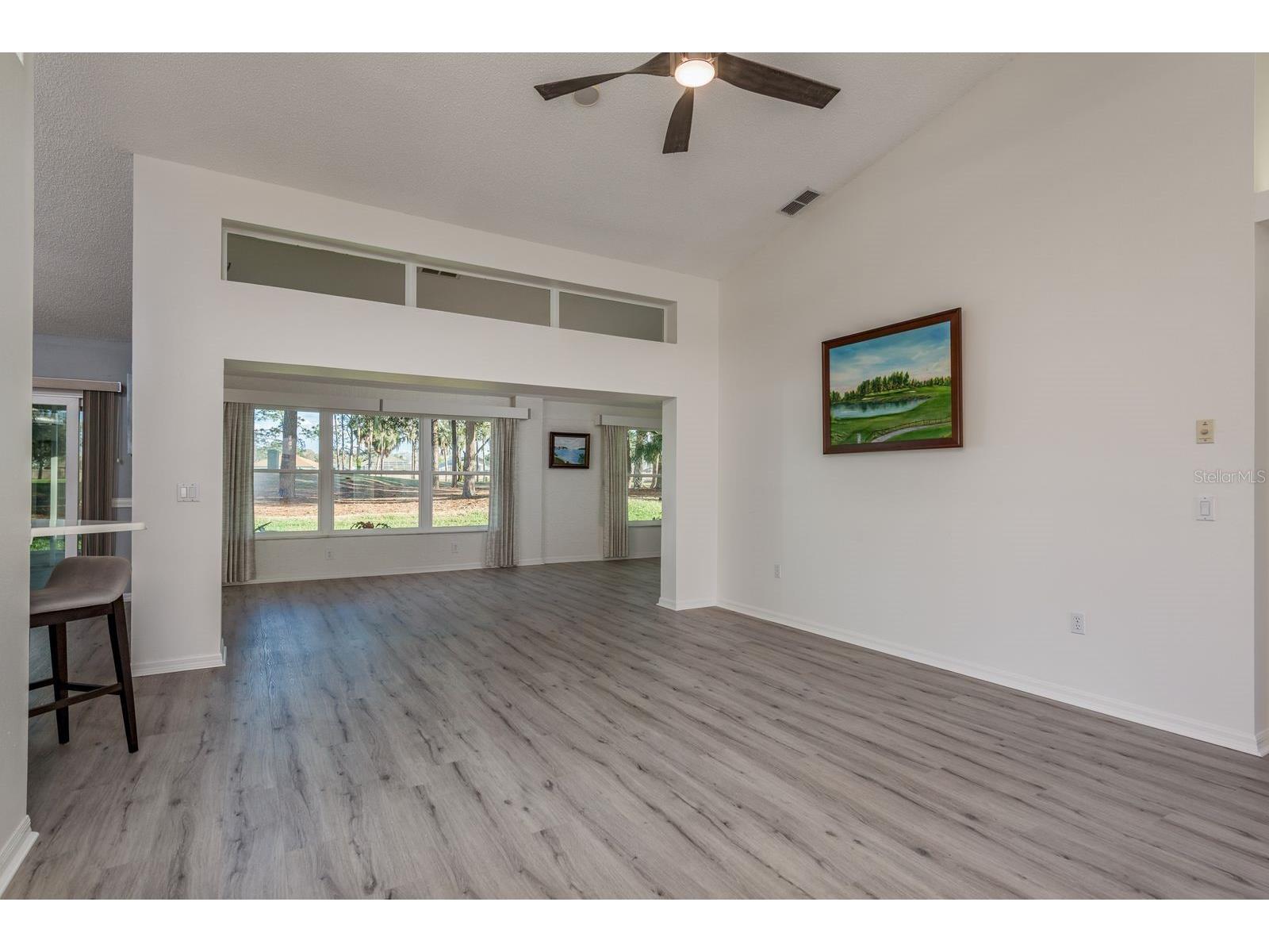 9742 Oakwood Hills Court New Port Richey FL 34655 TB8461802 image9