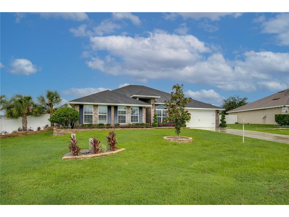 9742 SW 56th Circle Ocala FL 34476 O6125929 image1