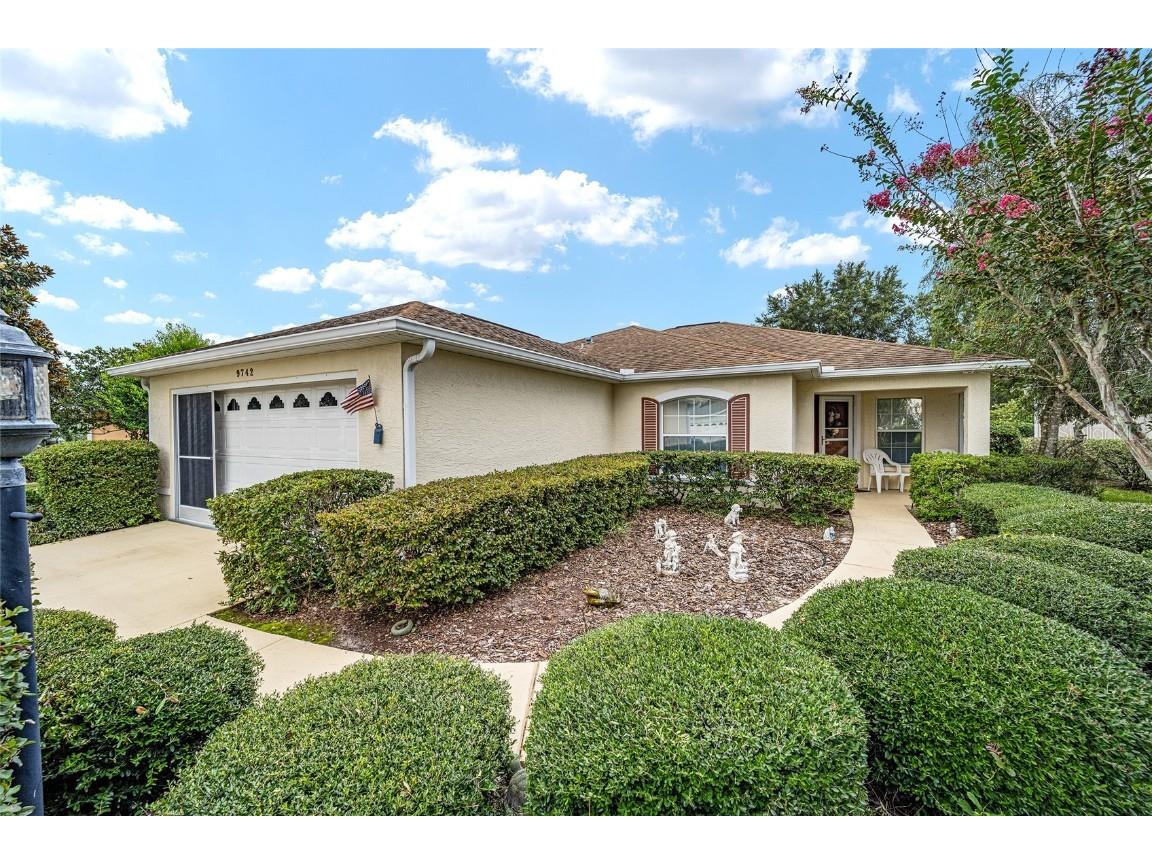 9742 SW 89th Loop Ocala FL 34481 OM661312 image1