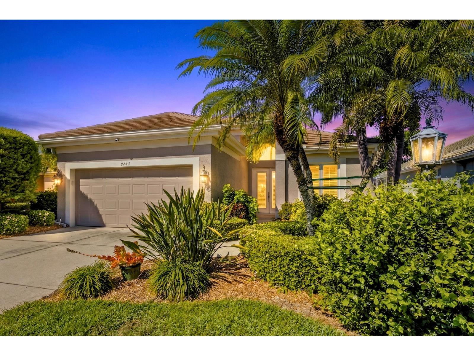 9743 53rd Drive E Bradenton FL 34211 A4686477 image1