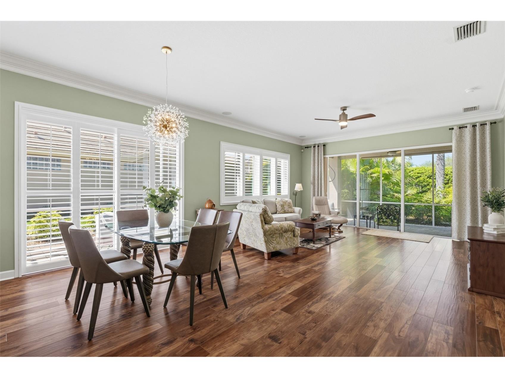 9743 53rd Drive E Bradenton FL 34211 A4686477 image10