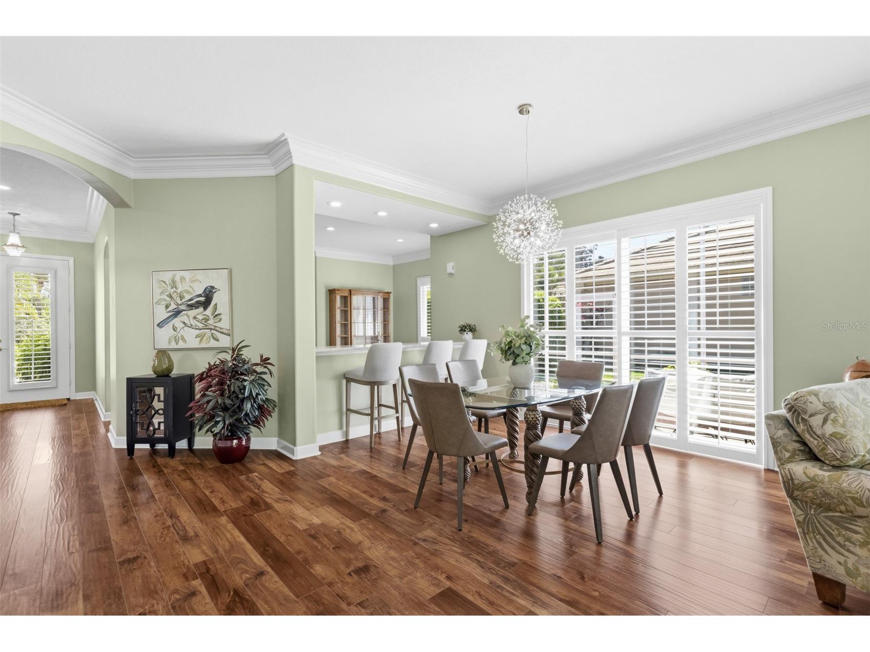 9743 53rd Drive E Bradenton FL 34211 A4686477 image11