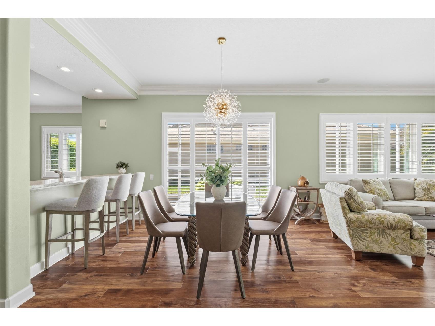 9743 53rd Drive E Bradenton FL 34211 A4686477 image12