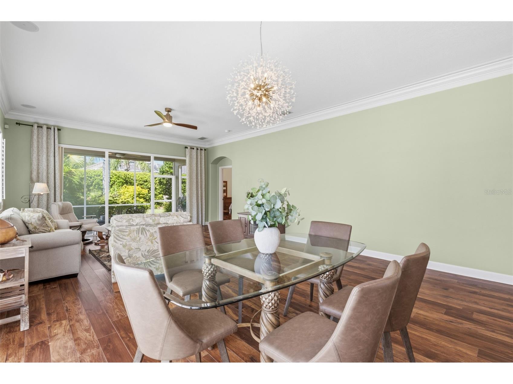 9743 53rd Drive E Bradenton FL 34211 A4686477 image13