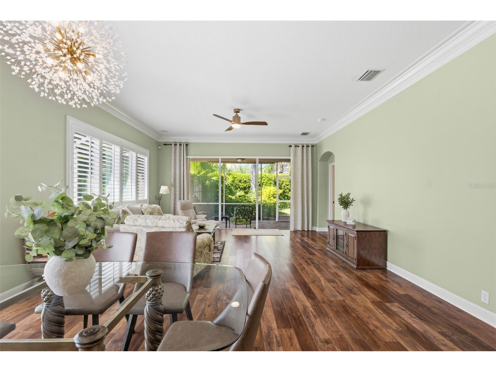 9743 53rd Drive E Bradenton FL 34211 A4686477 image14