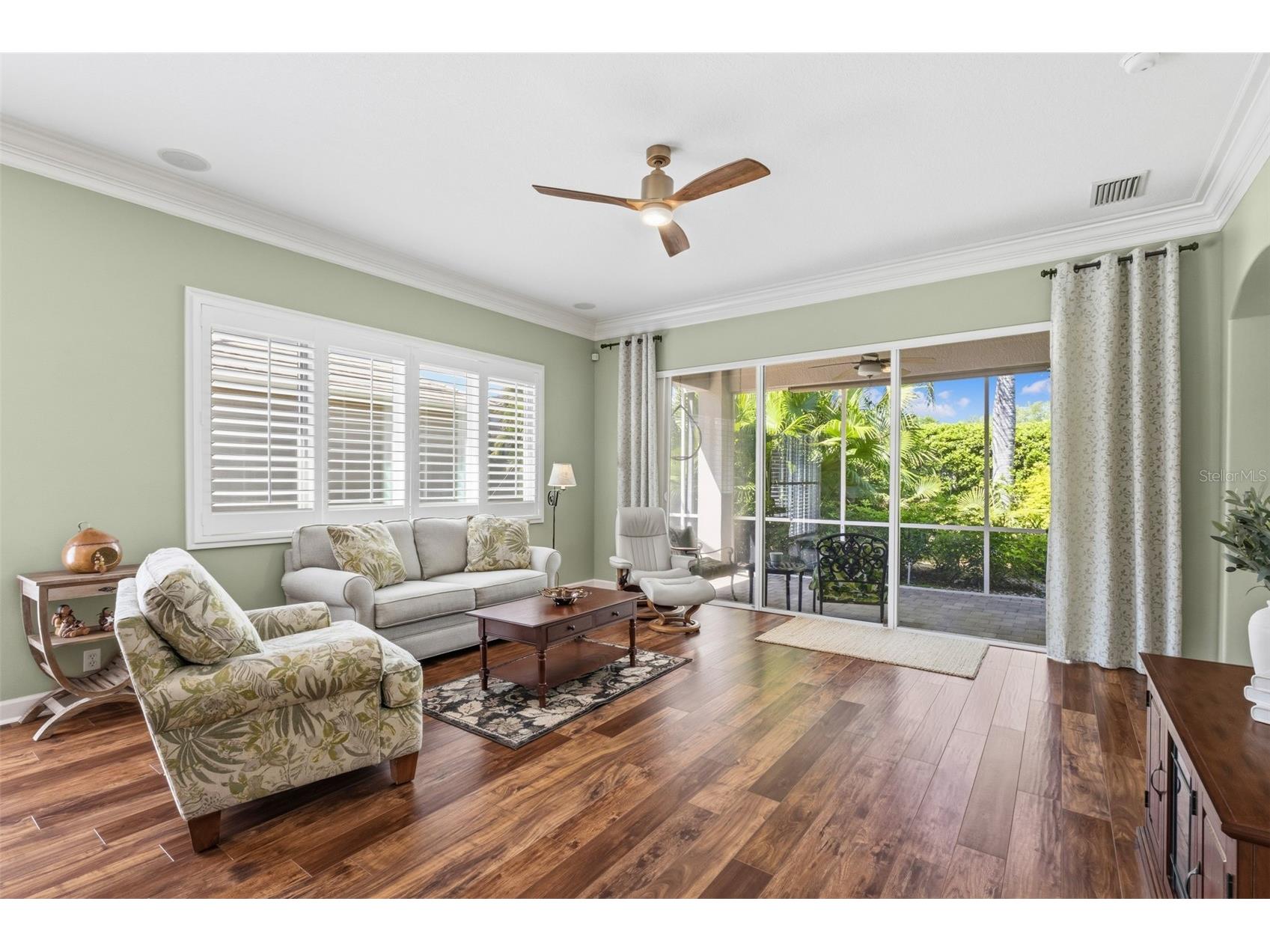 9743 53rd Drive E Bradenton FL 34211 A4686477 image15