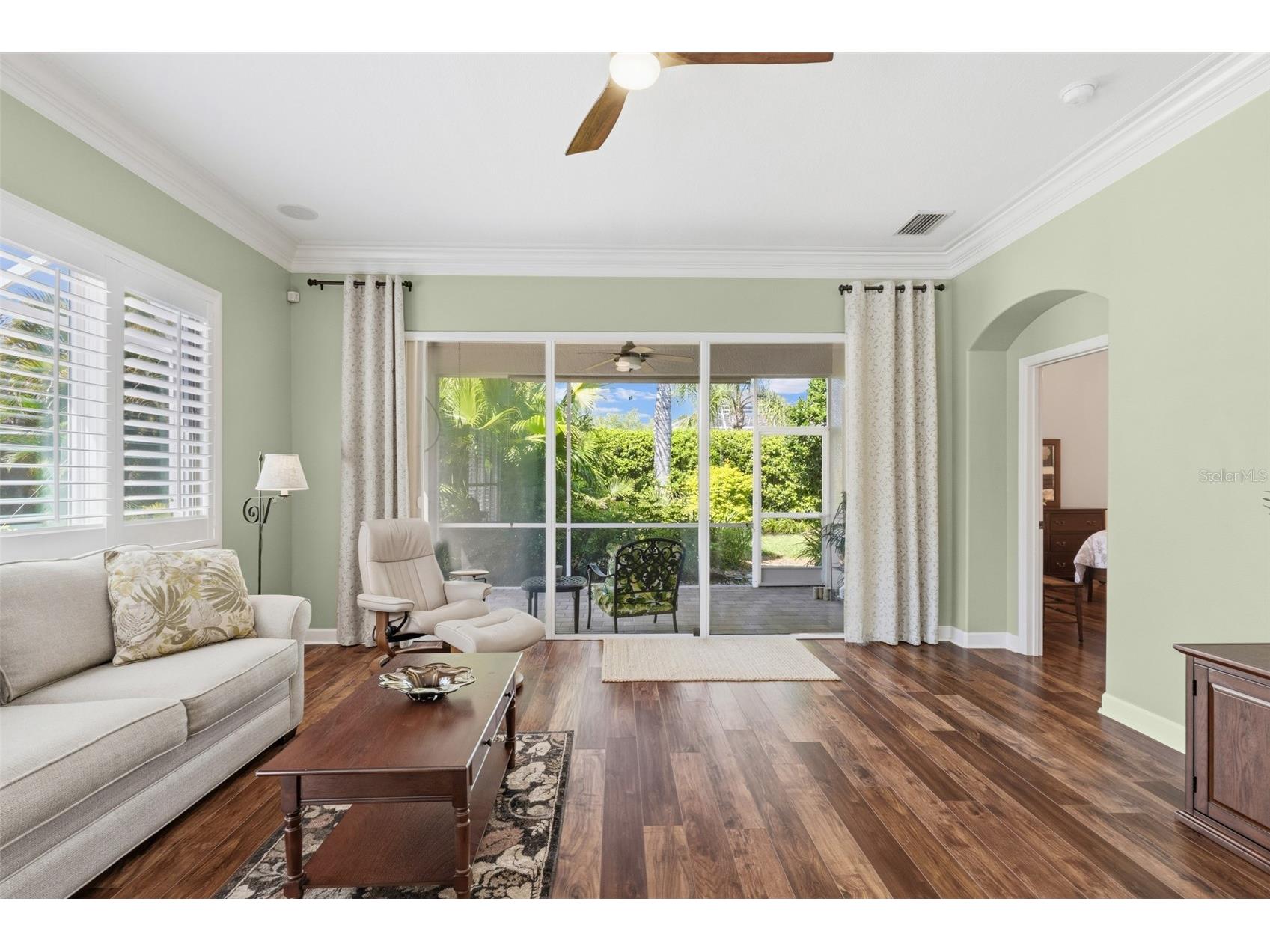 9743 53rd Drive E Bradenton FL 34211 A4686477 image16