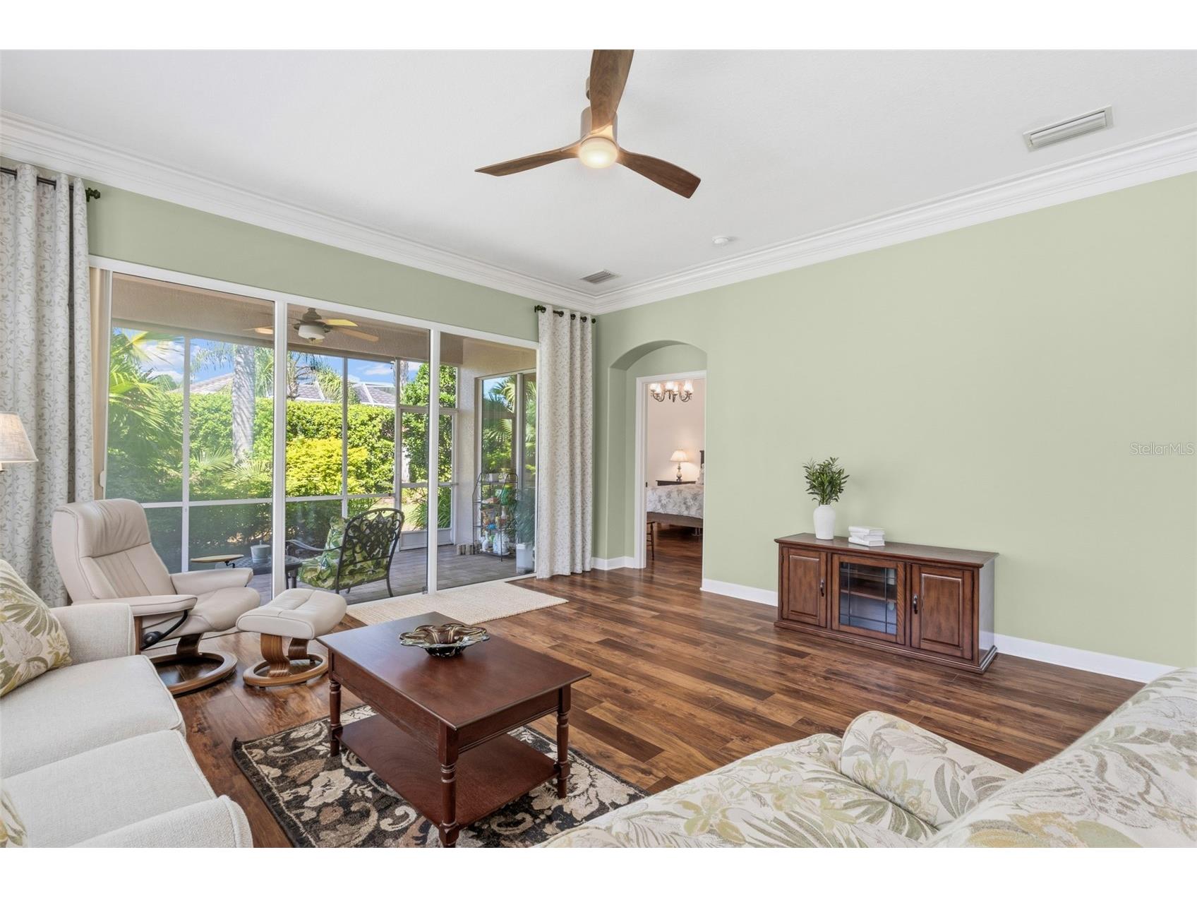 9743 53rd Drive E Bradenton FL 34211 A4686477 image17
