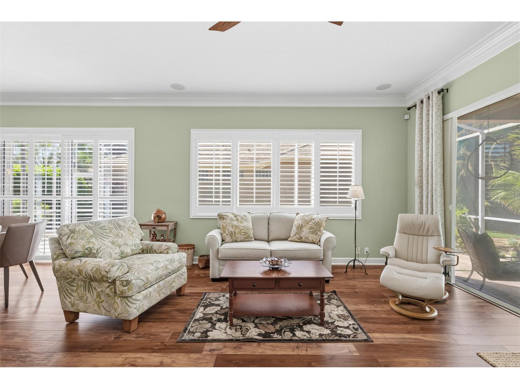 9743 53rd Drive E Bradenton FL 34211 A4686477 image18