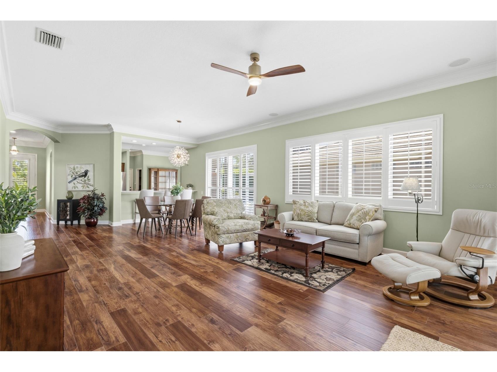 9743 53rd Drive E Bradenton FL 34211 A4686477 image19