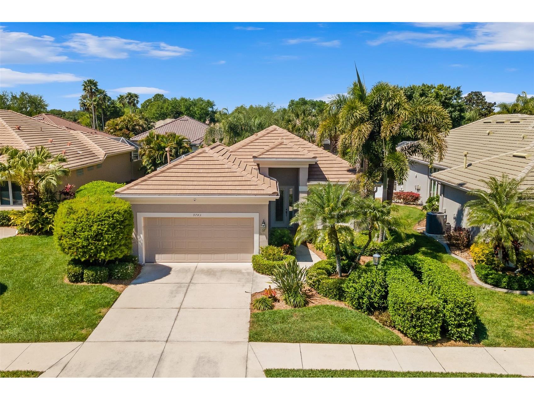 9743 53rd Drive E Bradenton FL 34211 A4686477 image2