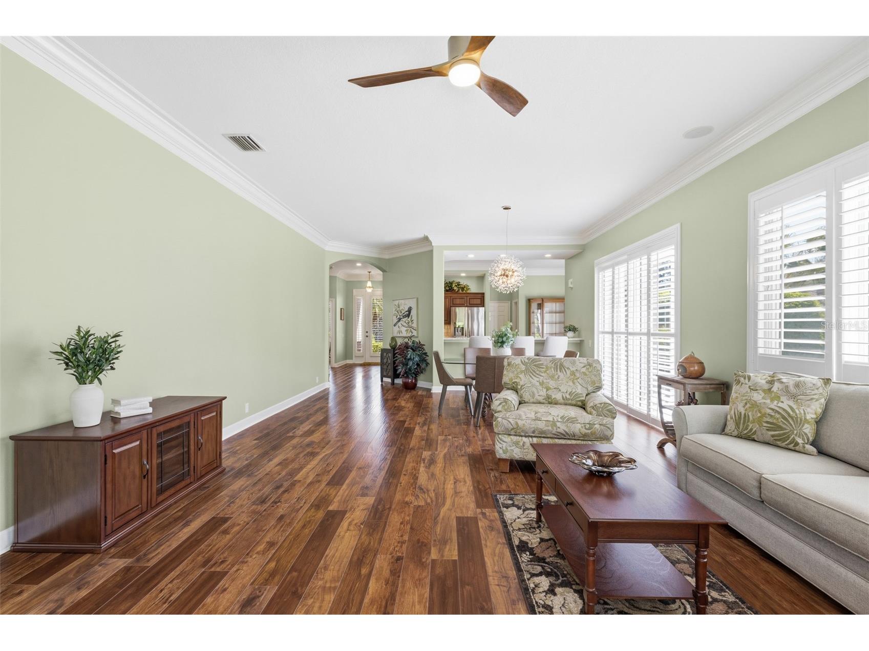 9743 53rd Drive E Bradenton FL 34211 A4686477 image20
